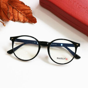 Swatch รุ่น TR30046 C1