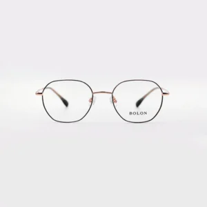 BOLON BT 1581