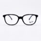 Rayban RB1900 3833