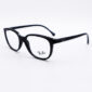 Rayban RB1900 3833