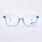 Rayban RB1900 3836