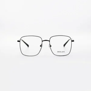 BOLON BJ7265 B11