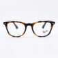 Rayban RB1601 3685