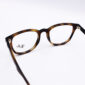 Rayban RB1601 3685