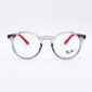 Rayban RB1594 3812