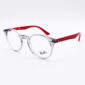 Rayban RB1594 3812