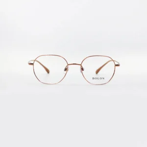 BOLON BJ7295 B30