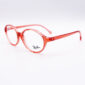 Rayban RB1901 3835