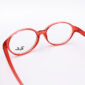 Rayban RB1901 3835