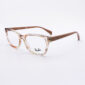Rayban RB1591 3809