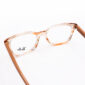 Rayban RB1591 3809