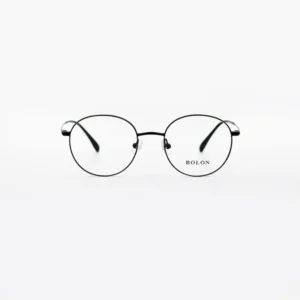 BOLON BJ7296 B11