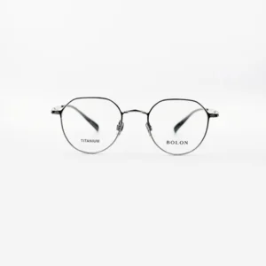 BOLON BT1559 B91