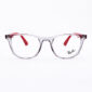 Rayban RB1601 3812