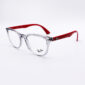 Rayban RB1601 3812