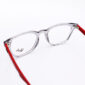 Rayban RB1601 3812
