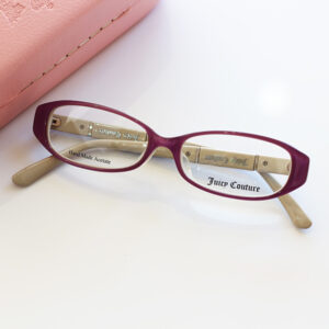 Juicy Couture JUC30006J 38D