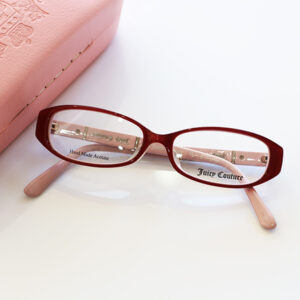 Juicy Couture JUC3006J 14C