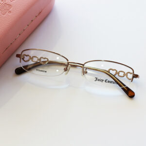 Juicy Couture JUC3502J 36Z