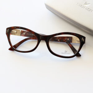 Swarovski SW5077 056