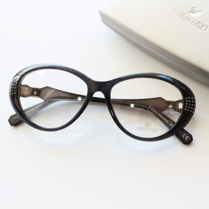 Swarovski SW5063 020