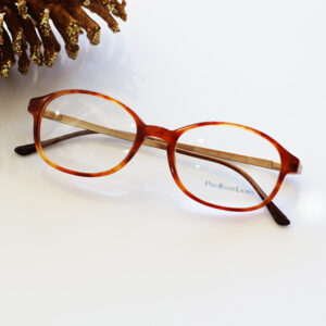 RALPH LAUREN Polo2084 5023