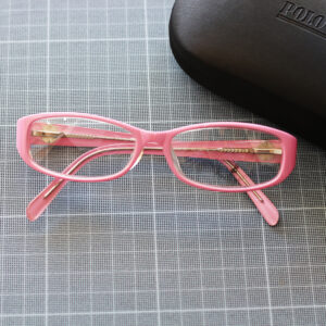 Polo Scott mod 001 C6