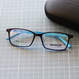 POLO DESIGN J60018 C3