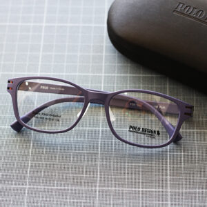 POLO DESIGN PDE025 PUR