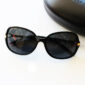 RALPH LAUREN RL8064500187