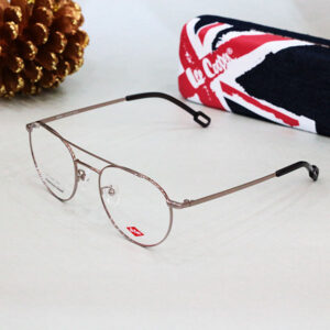 Lee Cooper FM7128 2L