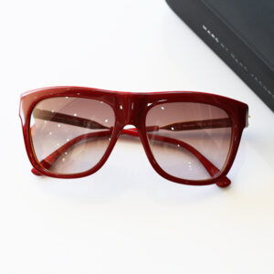 Marc by Marc Jacobs MMJ293S 7VMHA