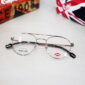 Lee Cooper FM7128 2L
