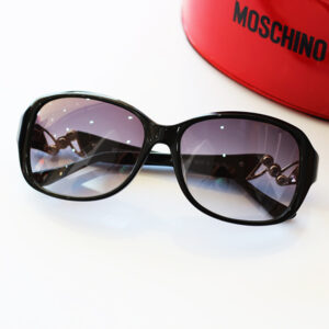 Moschino MO62201S