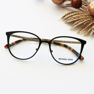 Michael Kors MK30171188