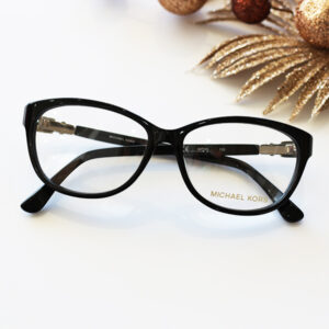 Michael Kors M2929F001