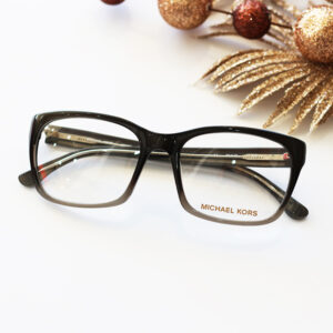 Michael Kors MK255046