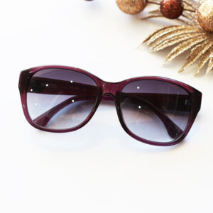 Michael Kors KnoxM2790S505