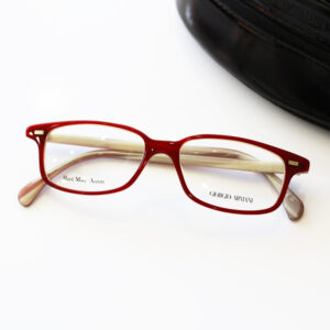 Giorgio Armani GA787 IZR