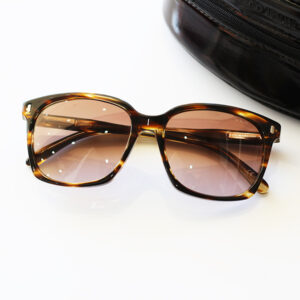 Giorgio Armani GA960S