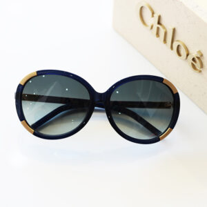 Chloe CE617S A424
