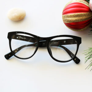 Linda Farrow X Phillip Lim PL261