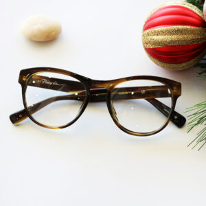 Linda Farrow X Phillip Lim PL262