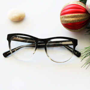 Linda Farrow X Phillip Lim 265