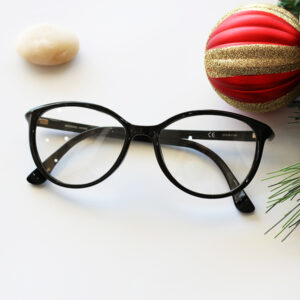 Michael Kors MK830001