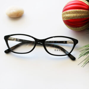 Ralph Lauren RA7033 501