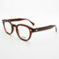 Moscot Lemtosh 46 Col.Brown