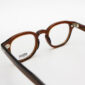 Moscot Lemtosh 46 Col.Brown
