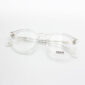 Moscot Miltzen 49 Col.Crystal