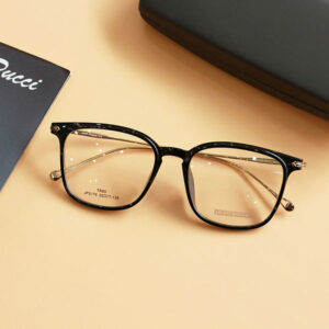 Jean Pucci TR90 JPS176 C4